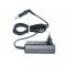 Helyettesítő hálózati adapter Philips FC6408, FC6171 33V, 350mA csat. mérete 6.5/3.0mm Helyettesítő hálózati adapter Philips FC6408, FC6171 33V, 350mA csat. mérete 6.5/3.0mm