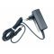 Helyettesítő hálózati adapter Philips FC6331, FC6402 25V, 450mA Helyettesítő hálózati adapter Philips FC6331, FC6402 25V, 450mA