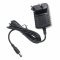 Helyettesítő hálózati adapter Philips hajvágó / epilátor / szőrtelenítő HP6401 típus SSW-2082EU Helyettesítő hálózati adapter Philips hajvágó / epilátor / szőrtelenítő HP6401 típus SSW-2082EU