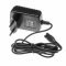 Helyettesítő Philips hálózati adapter A00390, SSW-3077EU 4,3V 70mA - Kiárusítás! Helyettesítő Philips hálózati adapter A00390, SSW-3077EU 4,3V 70mA - Kiárusítás!