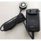 Helyettesítő tápegység Philips CP0661-01, ZD12D300050EU Helyettesítő tápegység Philips CP0661-01, ZD12D300050EU