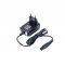 Helyettesítő hálózati adapter Philips CP9110/01 Helyettesítő hálózati adapter Philips CP9110/01