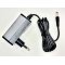 Helyettest hlzati adapter Philips SmartPro Easy FC8794/01 tpus 432200610401 16V, 0.9A