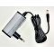 Helyettesítő hálózati adapter Philips SmartPro Easy FC8794/01 típus 432200610401 16V, 0.9A Helyettesítő hálózati adapter Philips SmartPro Easy FC8794/01 típus 432200610401 16V, 0.9A