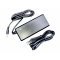 Helyettesítő hálózati adapter Philips HomeRun FC9910/01/A típus 422245948191 - A készlet erejéig! Helyettesítő hálózati adapter Philips HomeRun FC9910/01/A típus 422245948191 - A készlet erejéig!