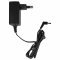 Helyettesítő hálózati adapter Philips Légtisztító AC0819/10 típus 300006061611 Helyettesítő hálózati adapter Philips Légtisztító AC0819/10 típus 300006061611