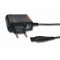 Helyettesítő hálózati adapter Philips borotva HQ8505 Helyettesítő hálózati adapter Philips borotva HQ8505