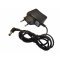 Helyettesítő hálózati adapter Philips Bébiőr SCD510 típus SSA-5W-09EU075040F Helyettesítő hálózati adapter Philips Bébiőr SCD510 típus SSA-5W-09EU075040F