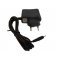 Helyettesítő hálózati adapter bébiőr Philips SCD600 típus OH-1048A0600800U2-VDE Helyettesítő hálózati adapter bébiőr Philips SCD600 típus OH-1048A0600800U2-VDE
