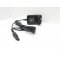 Helyettesítő hálózati adapter Philips borotva HP6366 Helyettesítő hálózati adapter Philips borotva HP6366