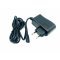 Helyettest hlzati adapter Wahl Cordless Senior borotva 4V, 2A