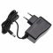 Helyettest hlzati adapter Eufy RoboVac 11 19V, 600mA