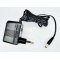 Helyettest hlzati adapter Gardena 8820 tpus 8804-00.650.00 8.5V, 150mA - A kszlet erejig!