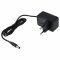 Helyettest hlzati adapter Gardena smart Gateway 19000/19005 tpus 19000-00.600.37