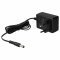 Helyettest hlzati adapter Grundig VCH9930 tpus 9178017759, 18V, 500mA