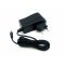 Helyettest hlzati adapter Grundig VCP 3830 tpus DK20C-260060H-V, 26V, 6A