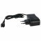 Helyettesítő hálózati adapter Kärcher FC 5 Cordless típus 6.195-069.0 30V, 0.6A Helyettesítő hálózati adapter Kärcher FC 5 Cordless típus 6.195-069.0 30V, 0.6A