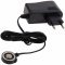 Helyettesítő porszívó tápegység Philips típus ZD12D300050EU Helyettesítő porszívó tápegység Philips típus ZD12D300050EU