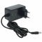 Helyettesítő hálózati adapter Rowenta X-plorer széria 45 RR8227 tipus RS-RT900867 19V, 0.6A Helyettesítő hálózati adapter Rowenta X-plorer széria 45 RR8227 tipus RS-RT900867 19V, 0.6A