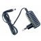 Helyettesítő hálózati adapter Rowenta Easy Touch EP1110 12V, 400mA - A készlet erejéig! Helyettesítő hálózati adapter Rowenta Easy Touch EP1110 12V, 400mA - A készlet erejéig!