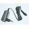 Rowenta Aquaperfect EP9010 típus CS-00120793 4.75V, 1A - A készlet erejéig! Rowenta Aquaperfect EP9010 típus CS-00120793 4.75V, 1A - A készlet erejéig!