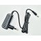 Helyettesítő hálózati adapter Rowenta Wet & Dry típus CS-00116964 4.5V, 1A - A készlet erejéig! Helyettesítő hálózati adapter Rowenta Wet & Dry típus CS-00116964 4.5V, 1A - A készlet erejéig!