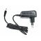 Helyettesítő hálózati adapter Rowenta Selectium 2 típus 1800128928 2.7V, 1A - A készlet erejéig! Helyettesítő hálózati adapter Rowenta Selectium 2 típus 1800128928 2.7V, 1A - A készlet erejéig!