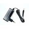 Helyettesítő hálóati töltő Rowenta Soft Extreme Total típus CS-00118619 13.9V, 0.8A - Kiárusítás! Helyettesítő hálóati töltő Rowenta Soft Extreme Total típus CS-00118619 13.9V, 0.8A - Kiárusítás!