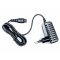 Helyettesítő hálózati adapter Rowenta Air Force Precision típus 1800134268 5V, 2A - A készlet erejéig! Helyettesítő hálózati adapter Rowenta Air Force Precision típus 1800134268 5V, 2A - A készlet erejéig!