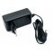 Helyettesítő hálózati adapter Rowenta X-Force Flex 14.60 Animal, 16.60 Aqua típus SS-2230002625 Helyettesítő hálózati adapter Rowenta X-Force Flex 14.60 Animal, 16.60 Aqua típus SS-2230002625
