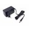 Helyettesítő hálózati adapter Rowenta X-plorer típus RR9067WH Helyettesítő hálózati adapter Rowenta X-plorer típus RR9067WH
