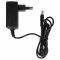 Helyettest hlzati adapter Tondeo Eco XP Lithium