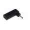 Csatlakozó notebook hálózati USB-C PD (Power Delivery) töltőhöz 3mm x 1.1mm - Kiárusítás! Csatlakozó notebook hálózati USB-C PD (Power Delivery) töltőhöz 3mm x 1.1mm - Kiárusítás!