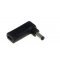 Csatlakozó notebook hálózati USB-C PD (Power Delivery) töltőhöz 5.5mm x 2.1mm - A készlet erejéig! Csatlakozó notebook hálózati USB-C PD (Power Delivery) töltőhöz 5.5mm x 2.1mm - A készlet erejéig!