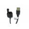USB kábel a GoPro WiFi távvezérlőhöz USB kábel a GoPro WiFi távvezérlőhöz