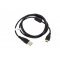 Helyettesítő USB-Kábel Nikon típus UC-E12 Helyettesítő USB-Kábel Nikon típus UC-E12