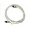 Firewire kábel IEEE 1394 I-Link 4/4 Firewire kábel IEEE 1394 I-Link 4/4