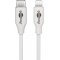 Goobay USB-C - Lightning töltő és szinkronizáló MFI kábel 2m - Kiárusítás! - A készlet erejéig! Goobay USB-C - Lightning töltő és szinkronizáló MFI kábel 2m - Kiárusítás! - A készlet erejéig!