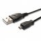 Helyettesítő 8PIN-es USB adatkábel Kodak fényképezőgéphez Helyettesítő 8PIN-es USB adatkábel Kodak fényképezőgéphez