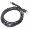 USB - RJ45 kábel Datalogic QuickScan QM2100 típus CAB-412, 3m USB - RJ45 kábel Datalogic QuickScan QM2100 típus CAB-412, 3m