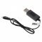 Helyettesítő USB kábel Carrera CRC X1 típus 370410145 60cm Helyettesítő USB kábel Carrera CRC X1 típus 370410145 60cm