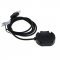Helyettesítő USB töltőkábel Nokia STEELHR (HWA03B) Helyettesítő USB töltőkábel Nokia STEELHR (HWA03B)