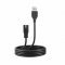 Helyettesítő USB kábel Intex 28620 / NP / 28626 / ZR100 medenceporszívóhoz, 2m Helyettesítő USB kábel Intex 28620 / NP / 28626 / ZR100 medenceporszívóhoz, 2m