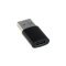 OTB adapter USB A 3.0 > USB-C csatlakoz - Kirusts!