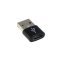 OTB adapter USB A 2.0 > USB-C csatlakoz - A kszlet erejig!