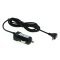 OTB auts adapterkbel micro USB 1A (12 / 24V) - Kirusts! - A kszlet erejig!