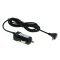 OTB autós adapterkábel micro USB 1A (12 / 24V) OTB autós adapterkábel micro USB 1A (12 / 24V)