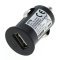 OTB USB-s autós adapter , fekete, 1A - A készlet erejéig! OTB USB-s autós adapter , fekete, 1A - A készlet erejéig!