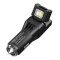 Nitecore VCL10 auts usb tlt + vszvilgtssal, vegtrvel, s piros figyelmeztet fnnyel