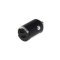 OTB autós USB-C töltő, Power Delivery USB-PD, 2-Port, 40W (2x20W) - Kiárusítás! OTB autós USB-C töltő, Power Delivery USB-PD, 2-Port, 40W (2x20W) - Kiárusítás!
